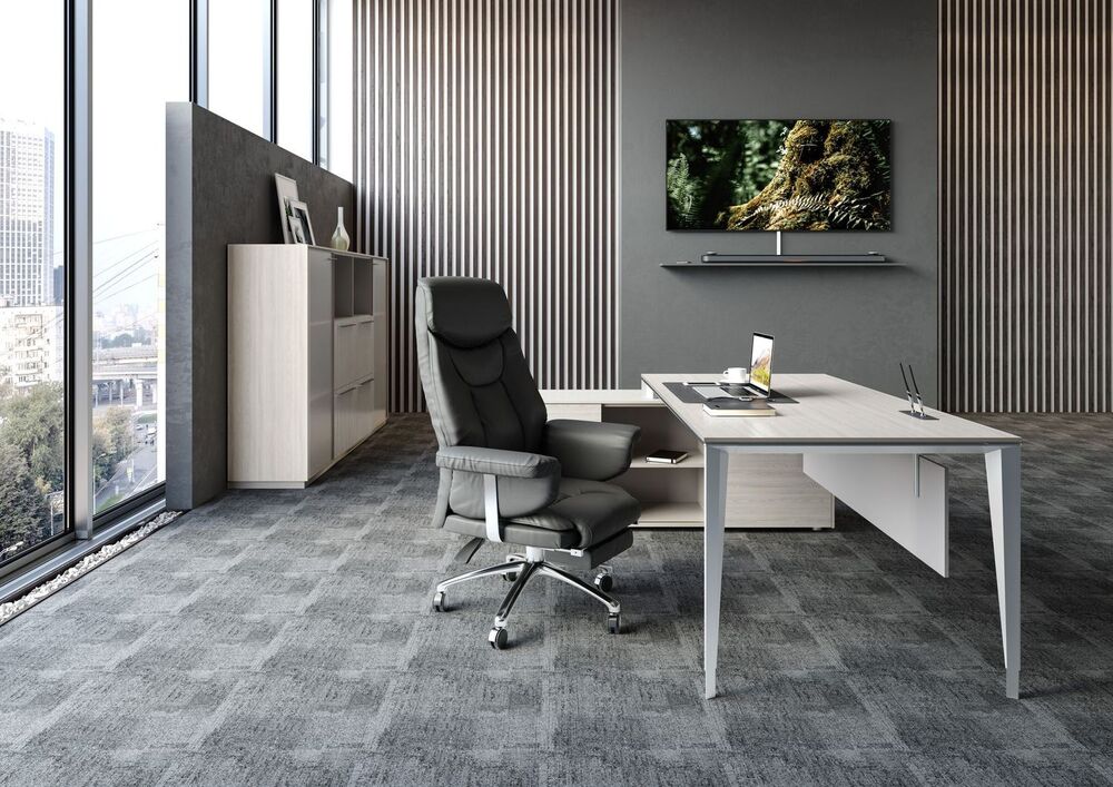 Кабинет руководителя Atlas