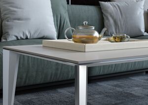 Кабинет руководителя Atlas