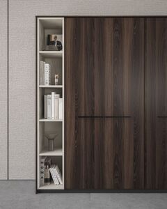 Кабинет руководителя REEF