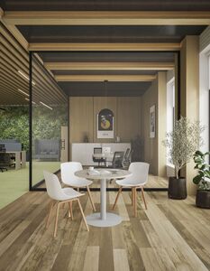 Офисная мебель для персонала Sigma