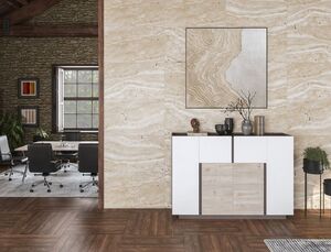 Кабинет руководителя SIRIO