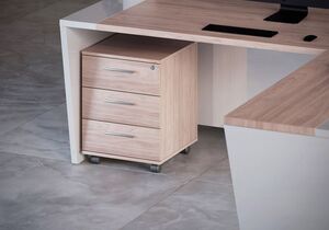 Кабинет руководителя Asti