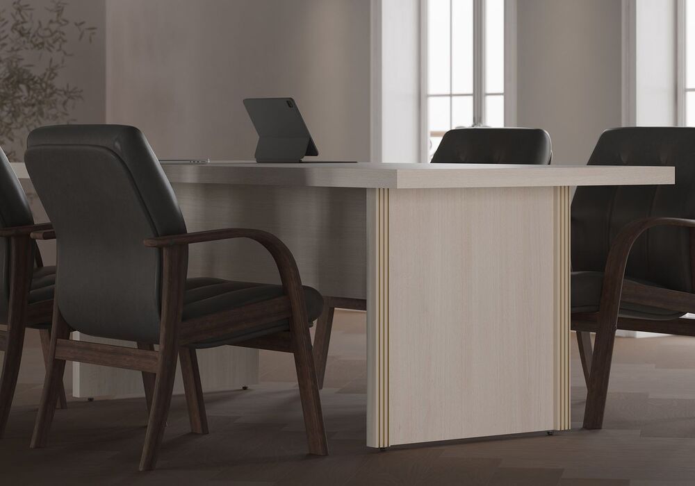 Кабинет руководителя Chicago