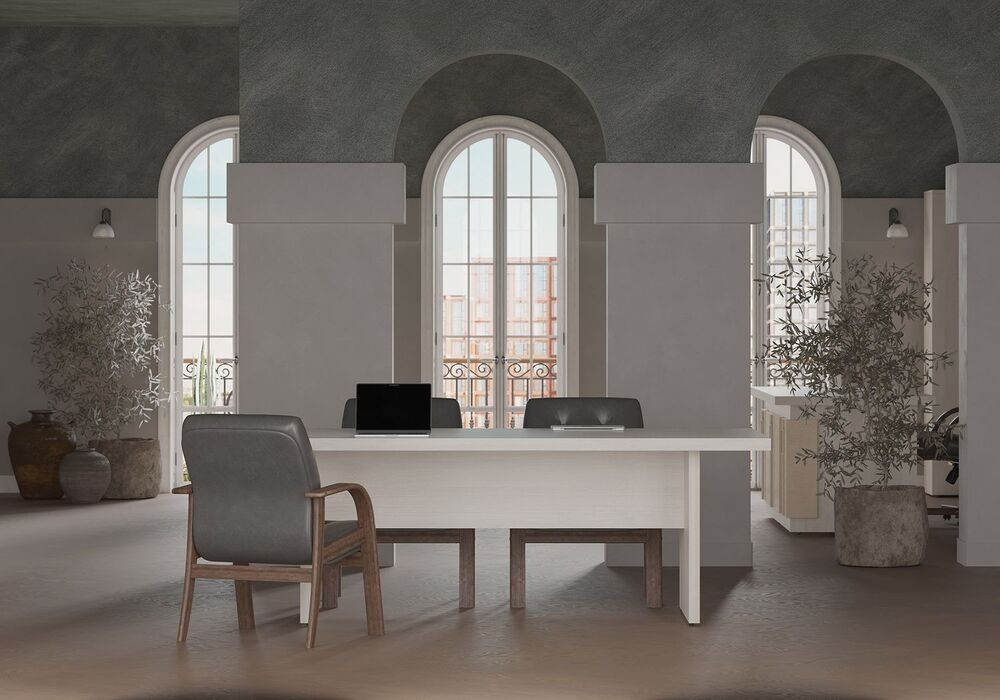 Кабинет руководителя Chicago