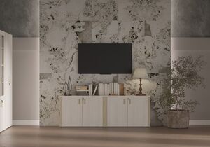 Кабинет руководителя Chicago