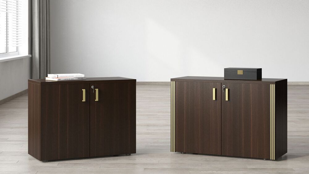 Кабинет руководителя Chicago