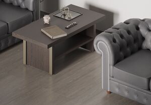 Кабинет руководителя Chicago