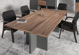 Кабинет руководителя Dali