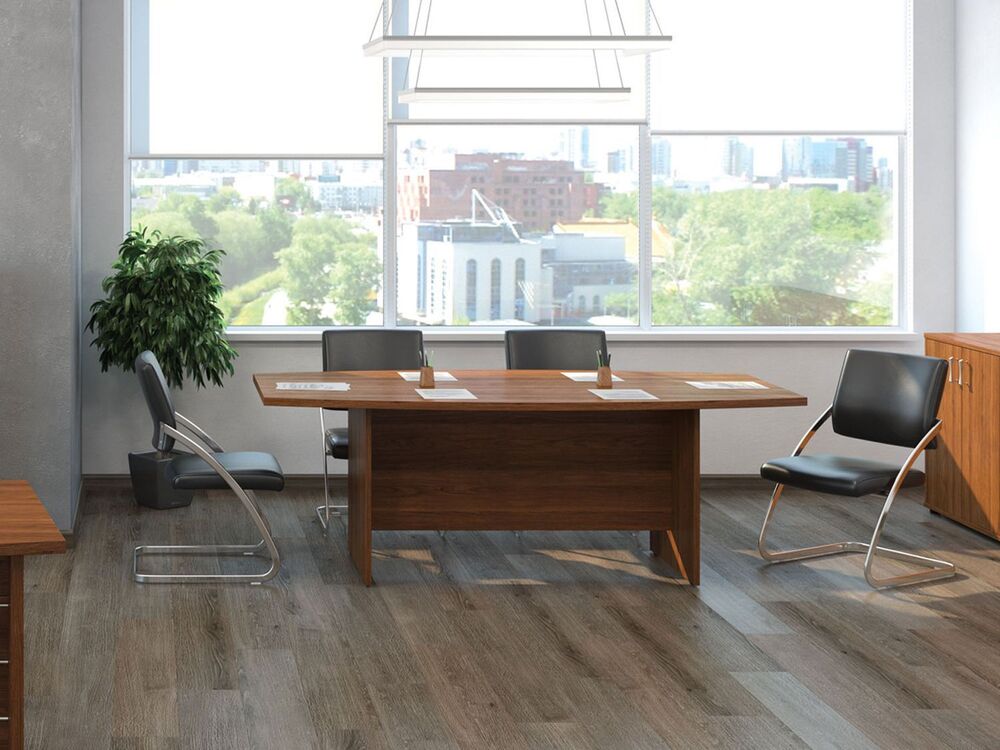 Кабинет руководителя Grand