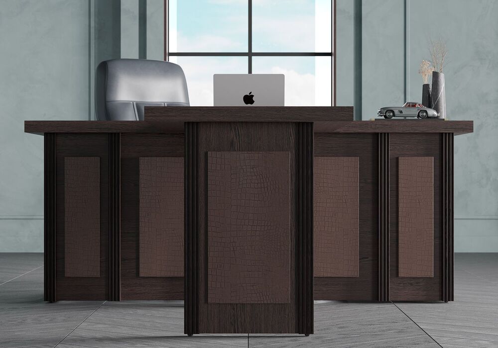 Кабинет руководителя Monza