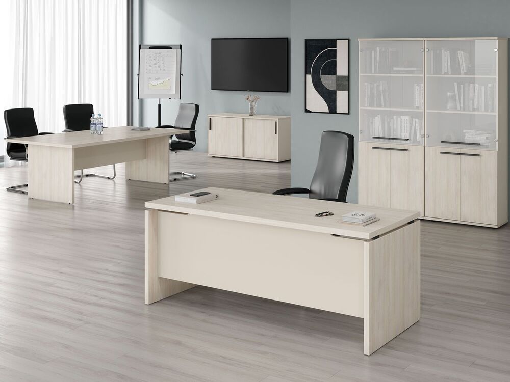 Кабинет руководителя New Line