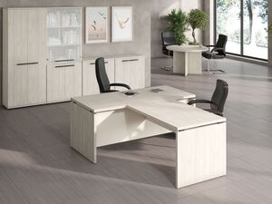 Кабинет руководителя New Line