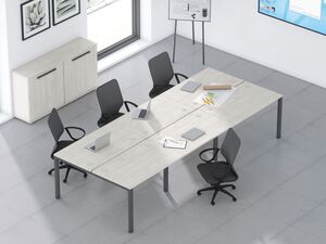 Кабинет руководителя New Line