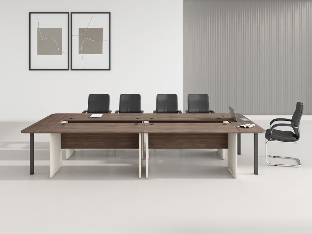 Кабинет руководителя New Line