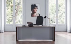 Кабинет руководителя Point