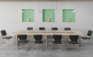 Кабинет руководителя Swift