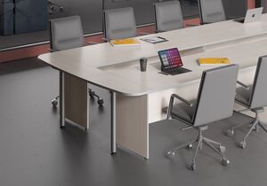 Кабинет руководителя Swift