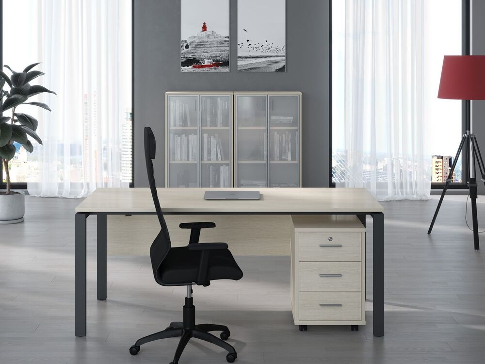 Кабинет руководителя Trend