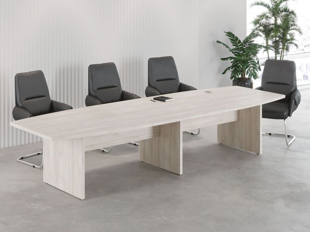 Столы для переговоров Zion