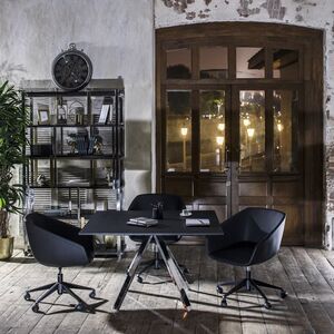 Столы для переговоров Ancona