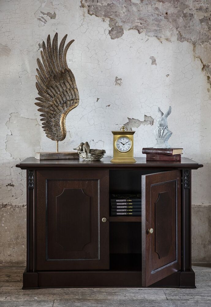 Кабинет руководителя Doge