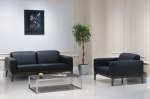 Офисная мягкая мебель Fiotto