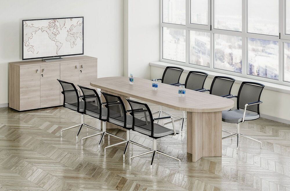 Кабинет руководителя Rola