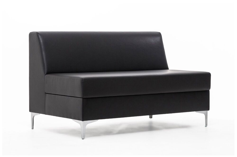 Офисная мягкая мебель Neo