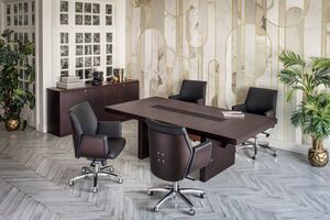 Столы для переговоров Riviera/Mare