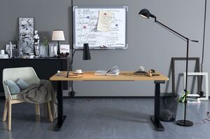 Офисная мебель для персонала SKID