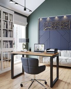 Офисная мебель для персонала Смарт