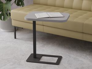 Журнальные столы ASTI