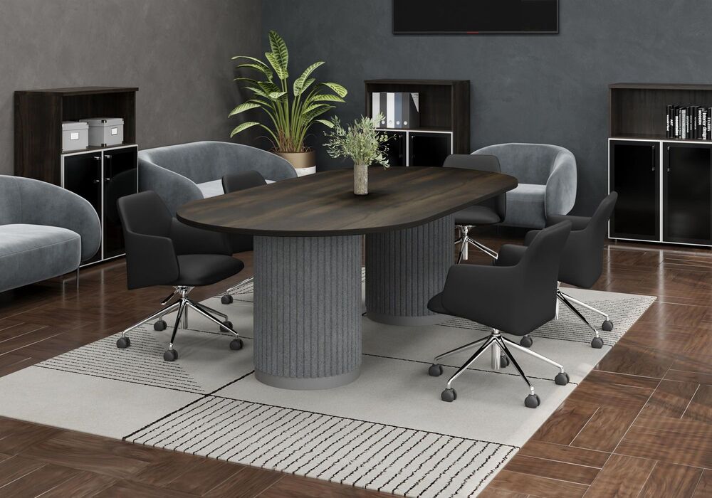 Переговорные столы FELTO