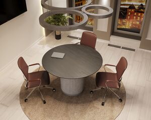 Переговорные столы FELTO