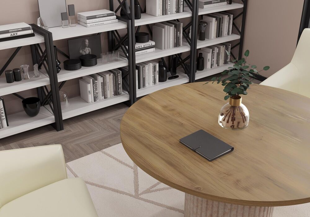 Переговорные столы FELTO