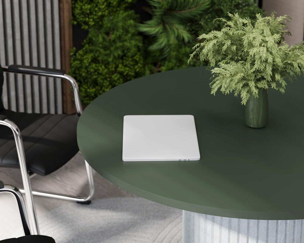 Переговорные столы FELTO