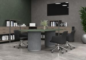 Переговорные столы FELTO