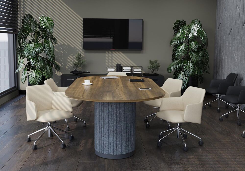 Переговорные столы FELTO