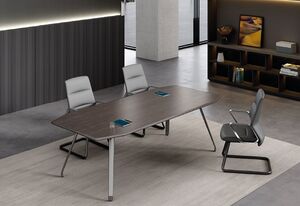 Кабинет руководителя KANO