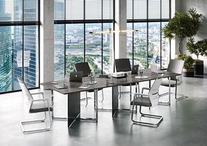 Столы для переговоров SHIFT