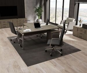 Кабинет руководителя STYLE PROJECT DIRECT LUX