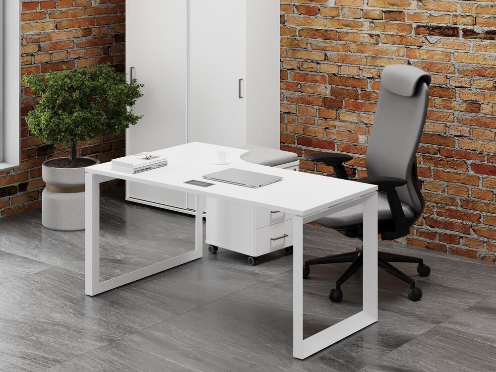 Офисная мебель для персонала Style Project NEXT