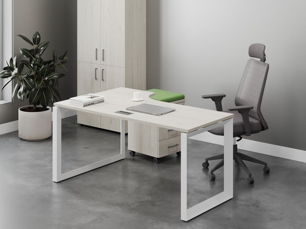Офисная мебель для персонала Style Project NEXT