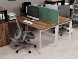 Офисная мебель для персонала Style Project NEXT