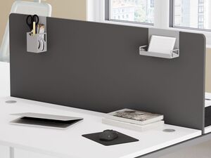 Универсальные настольные экраны