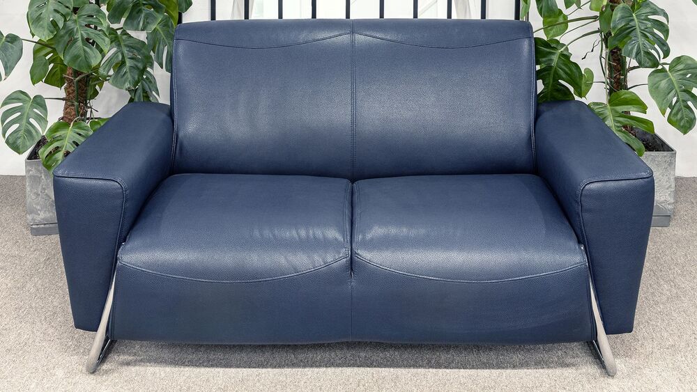 Офисная мягкая мебель CHICAGO