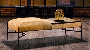 Офисная мягкая мебель TOSCANA