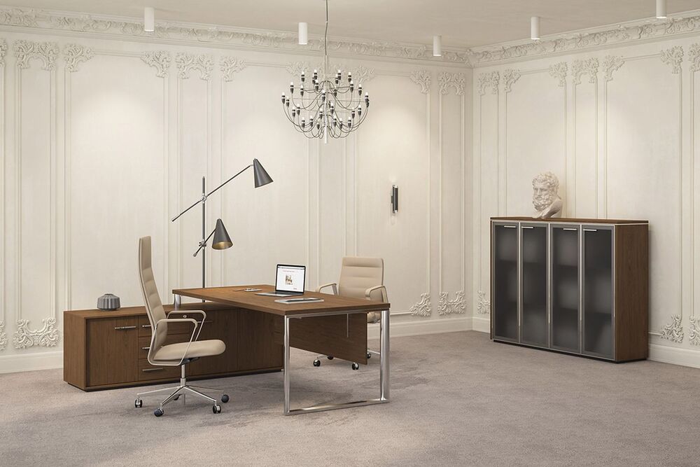 Кабинет руководителя Orion