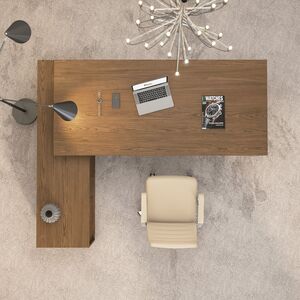 Кабинет руководителя Orion