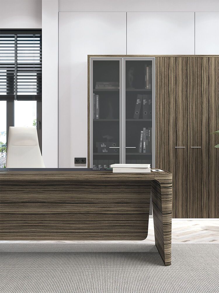 Кабинет руководителя Premium